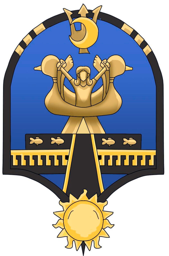 Casa Tartessos